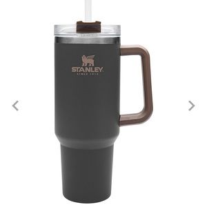 40 oz. Stanley cup